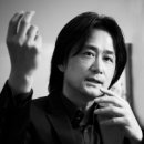 용산구 종합건축사사무소 서울경제