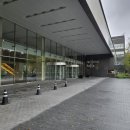 롤링힐스 호텔 | 아이와 호캉스 즐기기 좋은 가성비 화성 롤링힐스 호텔 솔직 후기