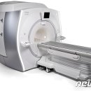 SJ헬스케어 이미지