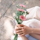 [용산 부분개방부지] 찬찬히 사진관 청명 필름 : 커플 스냅 촬영 후기
