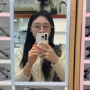 아이리더안경 렌즈타운(기장정관점) 이미지