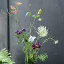 울림디자인 이미지