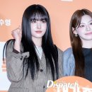 세은
