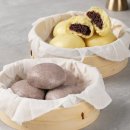 안흥식품 이미지