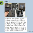 드림예복 이미지