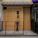 삼평동679-1 이미지