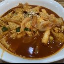 김밥천국 초량점 이미지