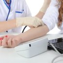 케이티 바이오시스 이미지