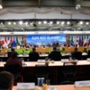 마야무역(주) 이미지