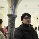 설원태양광 이미지