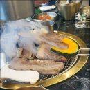 제이팜정육식당송당점 이미지