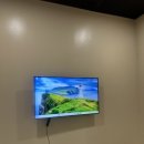 진안역사박물관 이미지