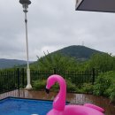 더휴일펜션 이미지