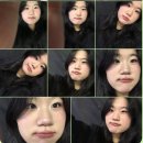 에이스PC방 | 허접들아지금까지블로그쓰느라고생했고언니가진짜블로그가뭔지보여줄게