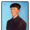 오토(otto) 이미지