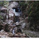 목동아이스링크(정문좌측) | 북한산, 족두리봉~차마고도~금선사