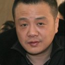 최성민 이미지