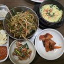 리우뒷고기