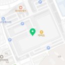 홍짜장청주하나로점
