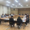 산서면 산서초등학교 새전북신문
