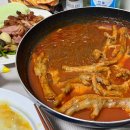 닭발 밀키트 맛집 정착 국물닭발 동성준 F&amp;B