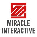 주식회사 시너지인터랙티브 이미지