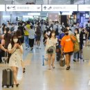 제주국제공항의원 이미지