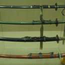 육군박물관 이미지