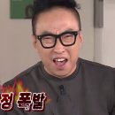 yes덴탈 이미지