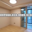 개원초등학교 이미지