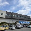 태권도덕진체육관 이미지