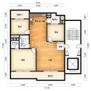 동보아파트 이미지