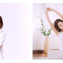 대중한의원 이미지