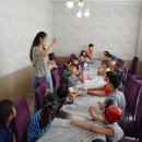 강진도암초등학교 이미지