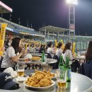 분산스카이투어 | 7⚾ KBO 구장별 야구장 음식 리뷰 – 먹으면서 응원하자!