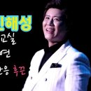 행복한 노래교실 이미지