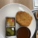 대바우운정로감자탕 네이버블로그