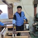 모닝취업정보 이미지