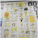 아트인미술학원 이미지