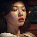 행정심판클리닉 이미지