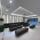 가양성모의원 이미지