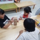 기흥디딤돌 지역아동센터 이미지