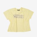 26290-20-07-239 | 반팔티 슬 준비해보자。。