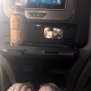 양덕동533 | 집 구하러 포항 1박2일