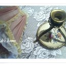 기분좋은집 이미지