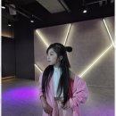 탑댄스 아카데미 이미지