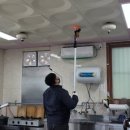 삼동면 종합복지회관 이미지