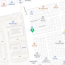 갓바위공인중개사사무소 이미지