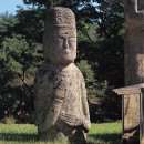 안국사지 이미지