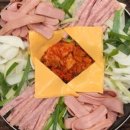 서두물로35번길 이미지